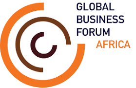  Global Business Forum Africa